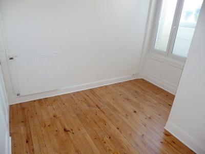 Location Appartement 2 pices CLERMONT-FERRAND 63000