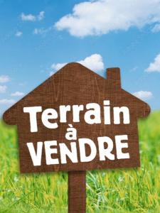 Vente Terrain DREMIL-LAFAGE 31280