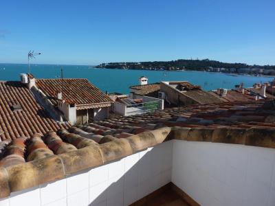 Location Appartement ANTIBES 06600