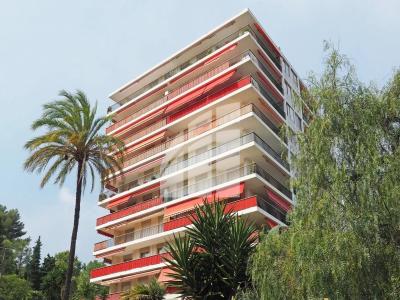 Vente Appartement 4 pi�ces NICE 06200
