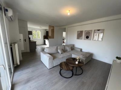 Vente Appartement 3 pices TOULON 83000