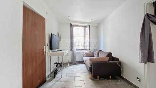 Vente Appartement 2 pices VINCENNES 94300