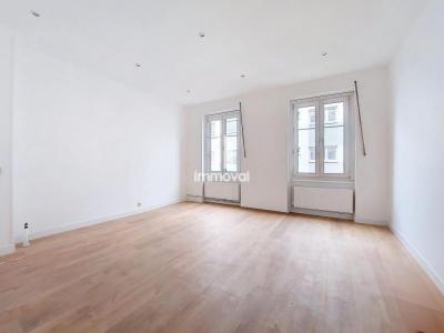 Location Appartement 3 pices STRASBOURG 67100