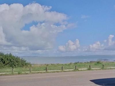 Vente Terrain PLAINE-SUR-MER 44770