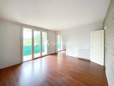 Vente Appartement 4 pices BOUSCAT 33110