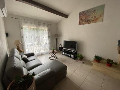 Vente Maison 4 pices ISTRES 13800