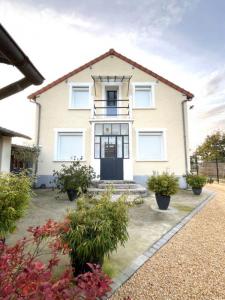 Vente Maison 3 pices BOURGES 18000