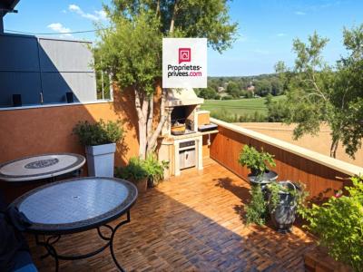 Vente Maison 5 pices DREUX 28100