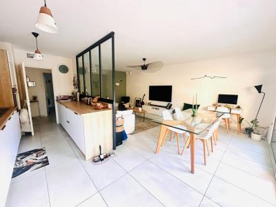 Vente Appartement 3 pices MARSEILLE-8EME-ARRONDISSEMENT 13008