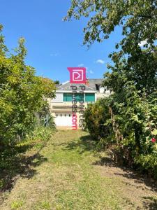 Vente Maison 4 pices SAUMUR 49400