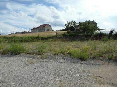 Vente Terrain SAINTE-SIGOLENE 43600