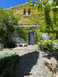 Vente Maison 6 pices ISLE-SUR-LA-SORGUE 84800