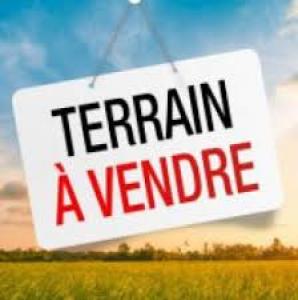 Vente Terrain MEUNG-SUR-LOIRE 45130