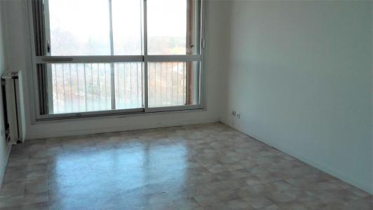 Location Appartement 2 pices ARLES 13200