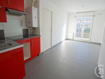 Vente Appartement 2 pices CHOISY-LE-ROI 94600