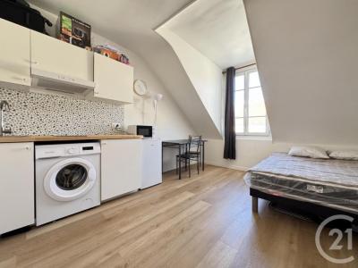 Vente Appartement PERREUX-SUR-MARNE 94170