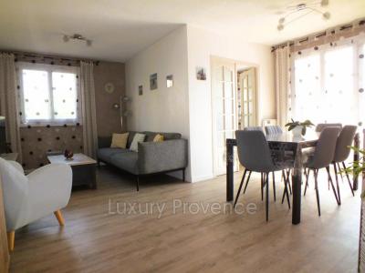 Vente Appartement 4 pices AIX-EN-PROVENCE 13090