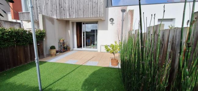 Vente Maison 3 pices GUERANDE 44350