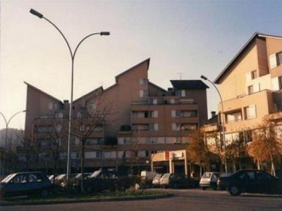 Location Appartement 2 pices APREMONT 01100