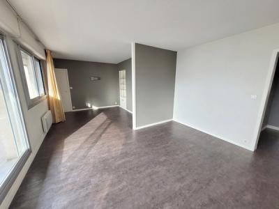 Location Appartement 3 pices CLERMONT-FERRAND 63000