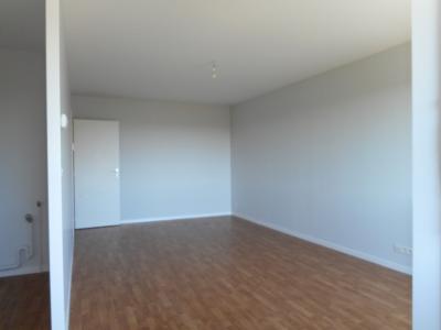 Location Appartement 3 pices CARQUEFOU 44470