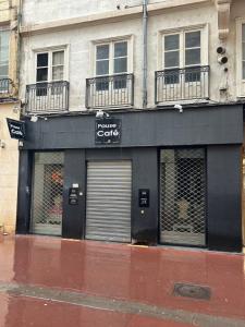 Location Local commercial SAINT-ETIENNE 42000