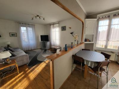 Vente Immeuble VILLEURBANNE 69100