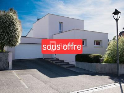 Vente Maison 3 pices GRASSENDORF 67350