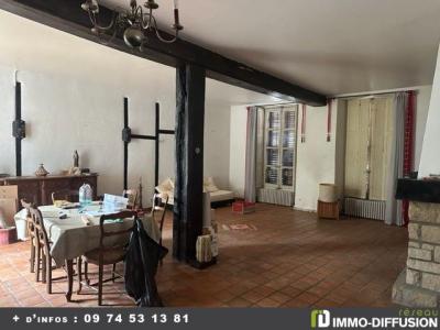 Vente Appartement 3 pices SENS 89100