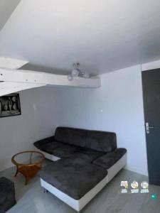 Location Appartement 2 pices FERTE-MACE 61600