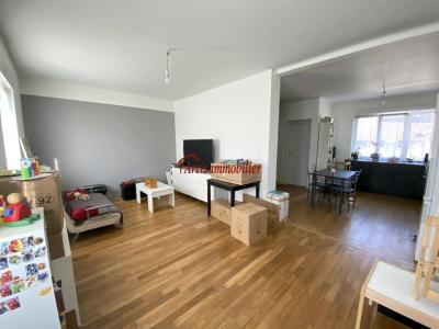 Location Maison 5 pices ARCIS-SUR-AUBE 10700