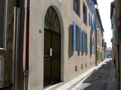 Vente Appartement AVIGNON 84000