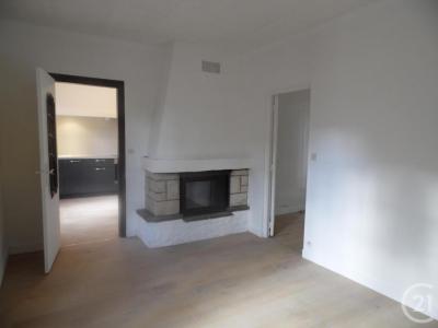 Location Appartement 2 pices MONTATAIRE 60160