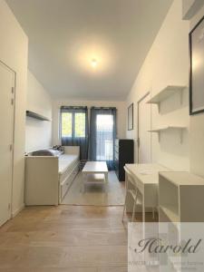 Location Appartement AMIENS 80000