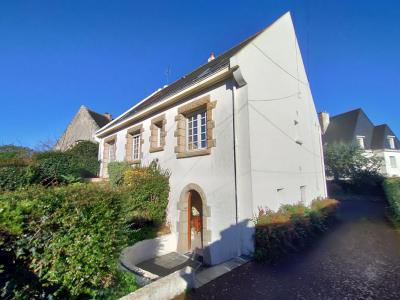 Vente Maison 8 pices GUERANDE 44350