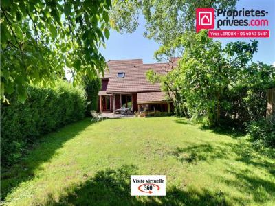 Vente Maison 6 pices BALME-DE-SILLINGY 74330