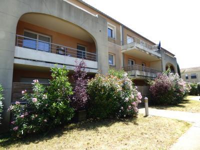 Vente Appartement 2 pices SORGUES 84700