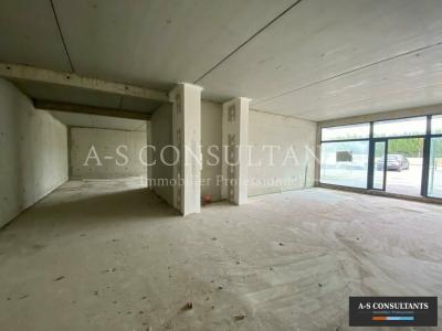 Location Local commercial SAINT-PAUL-LES-ROMANS 26750