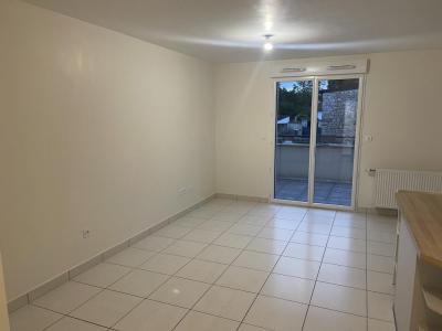 Vente Appartement AVON 77210