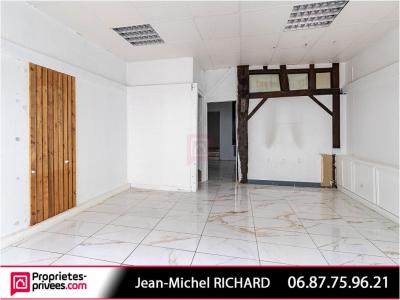 Vente Maison 2 pices ROMORANTIN-LANTHENAY 41200