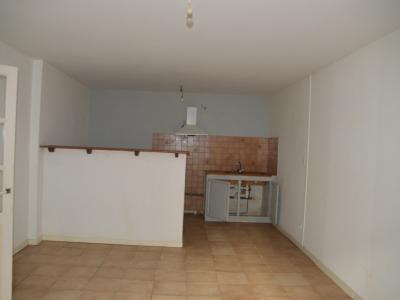 Vente Maison 5 pices PUGINIER 11400