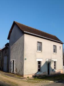 Vente Maison 4 pices LURAIS 36220