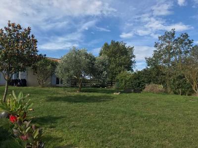 Vente Maison 5 pices AVIGNONET-LAURAGAIS 31290