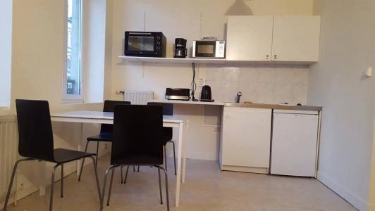 Location Appartement 2 pices LILLE 59000