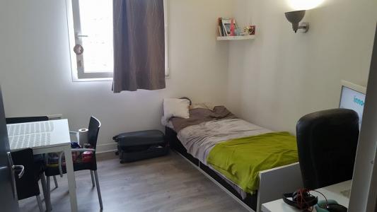 Location Appartement LILLE 59000