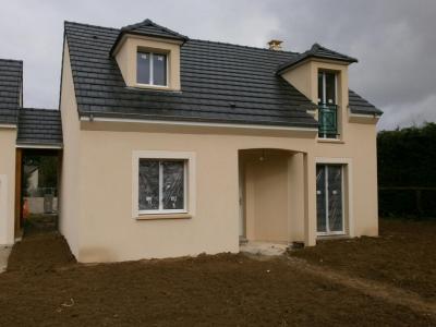 Vente Maison CHALIFERT 77144