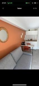 Vente Appartement VILLEURBANNE 69100