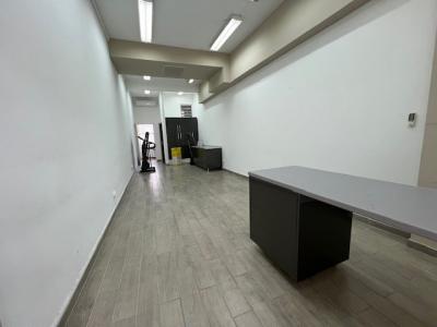 Location Local commercial SAINT-DENIS 97400