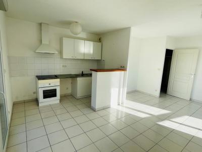 Location Appartement 3 pices CASTELNAUDARY 11400