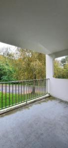 Location Appartement 3 pices FREYMING-MERLEBACH 57800